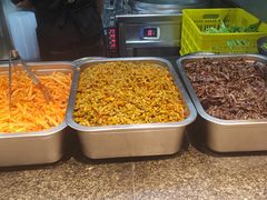 -螺小胖柳州螺蛳粉(钟楼总店)