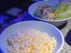 -蛙来哒(石厦时代广场)