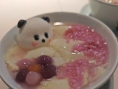 -全牛匠·乐山跷脚牛肉(西北旺万象汇店)