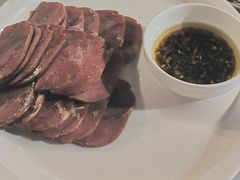 -唐御宴•御宴宫•唐代菜点(芙蓉西路店)