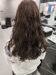 -东方麒麟·潘多拉SALON