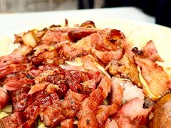 -陈记隆江猪脚饭(正良总店)