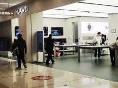-凯德MALL(望京店)