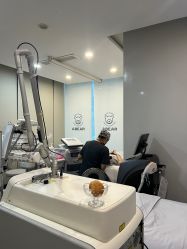 -爱小熊轻医美