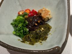 -老凯俚酸汤鱼(鸿通城店)