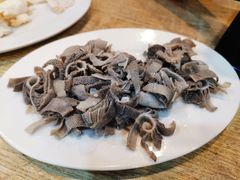 -宋记爆肚(酒仙桥店)