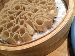 -蔡家酒楼(一德街店)