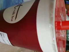 picture-沪上阿姨鲜果茶(华新大街店)