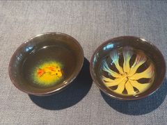 -锦府园(环球港店)