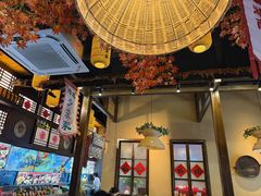 -湘域·少東家(平沙店)