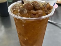 -红大哥水门鸡饭(總店)