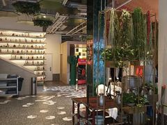 -红樱桃·欢乐餐厅(太原里店)