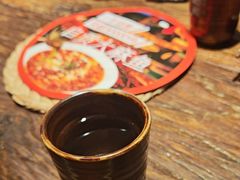 -懒人盐府人家(安贞店)