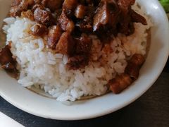 -永和大王(春日上新·阜成门店)
