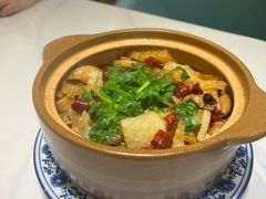 -雅酌园百姓菜馆(颐和路店)