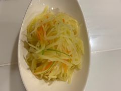 -东方饺子王(创始店)