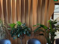 -Bco豆库(星耀天地店)