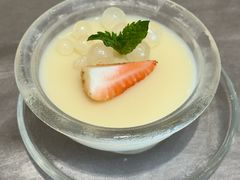 -丰鲤楼•闽南茶楼(仟禧汇店)