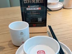 -粤集·手工粤菜(皇庭广场店)