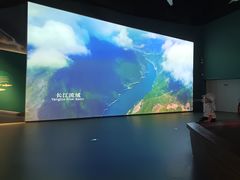 -中国湿地博物馆