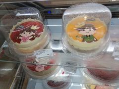 -哈根达斯(国瑞店)