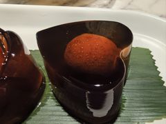 -钟菜·粤菜点心·宴请(海上世界·汇港二期店)