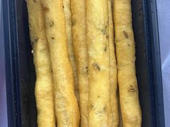 -巴蜀王婆大虾(南锣鼓巷店)