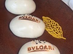 -宝丽轩中餐厅BAOLIXUAN