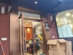 -川香煲(茅台路店)