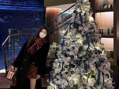 -厦门海港英迪格酒店(中山路店)