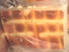 -烘焙町面包店(西四店)