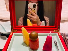 -宴昆山·私房菜(春晖店)