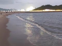 -情侣路