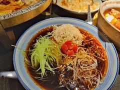 -小资太太餐厅(南岗区店)
