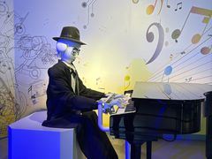 -苏州青少年科技馆