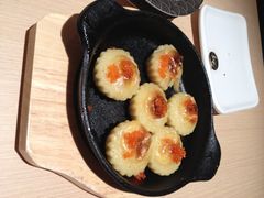 -东加寿司.料理(水游城店)