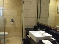 -凤凰轩·尾牙宴·生日宴(十里银滩店)