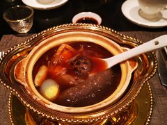 -郑春發佛跳墙(三迪中心店)