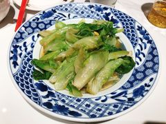-芽笼芽笼新加坡餐厅(环球港店)