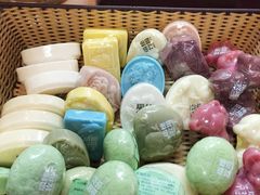 -瑞穗牧场