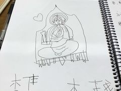 -徐汇艺术馆