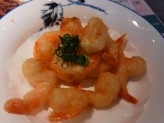 -海门鱼仔·潮汕味(燕岭店)