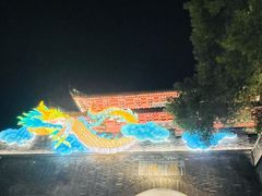 -鼓楼(西湖风景名胜区)