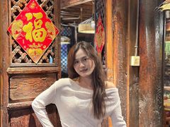 -尽善百年古院餐厅(王家老宅店)
