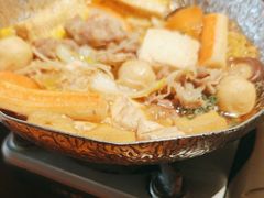 -合风谷(南下塘店)