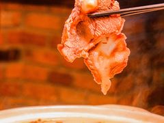 -后院犇牛主题餐厅(云岗店)