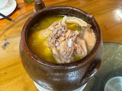 -途中饭店(开化店)