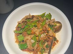 -沅江水·湖南家宴(珠江新城高德置地秋广场店)