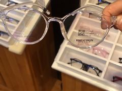 -MiRi眼镜·蔡司·星趣控·尼康控优点视觉合作店(南京东路店)