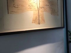 -子福慧(虹桥店)